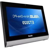 ET2020INKI ASUS