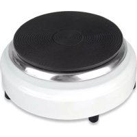 Notice Zephir ZHC13 Cuisinière