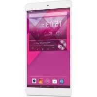 ALCATEL POP 8 - Tablette