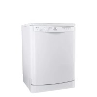 DFG 15B1 A EU INDESIT