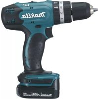 DHP343SHE MAKITA