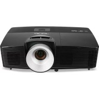 Professional and Education P1515 ACER