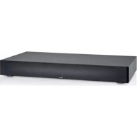 Sounddeck 100 MAGNAT