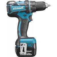 DDF470RMJ MAKITA