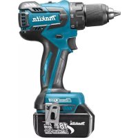 DDF459 MAKITA