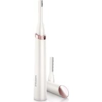 TouchUp HP6393 PHILIPS