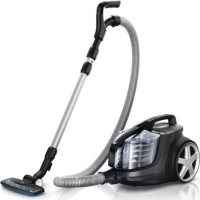 PowerPro Ultimate FC9921 PHILIPS