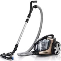 PowerPro Ultimate FC9922 PHILIPS