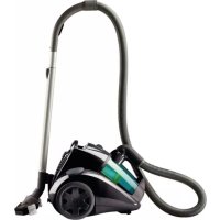 EasyClean FC8722 PHILIPS