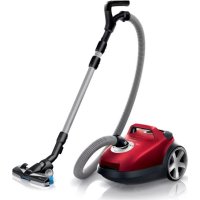 Performer Expert FC8728 PHILIPS