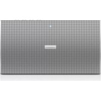 Notice PHILIPS BT4000W Station d'acceuil