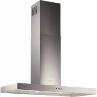 EFC90244X ELECTROLUX