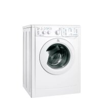 IWC 71283 C ECO EU INDESIT