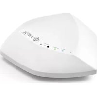 DENON HEOS EXTEND - Wifi répéteur