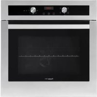 Notice Foster KE MULTIFUNZIONE 9F Духовка