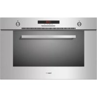 KS multifunzione PP Foster