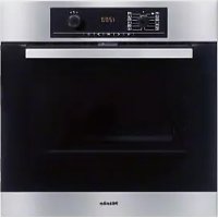 MIELE H 5247 BP - Four