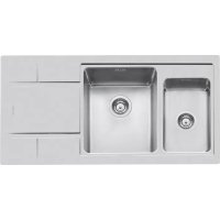 Notice Foster S4000 Ofen