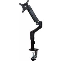 Notice StarTech.com ARMPIVOTE Support écran plat