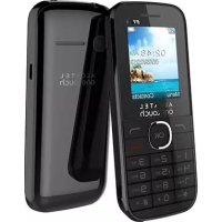 ALCATEL OneTouch 1046D - Smartphone