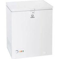 OF 1A 100 INDESIT