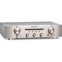PM5005 MARANTZ