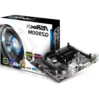 Q2900M ASROCK