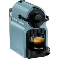 Inissia C40 NESPRESSO