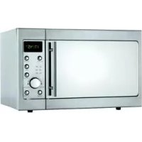 Notice KOENIG B01170 Four à micro-ondes