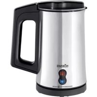 Notice KOENIG B02140 Mousseur à lait