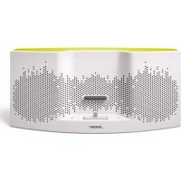 SoundDock XT BOSE