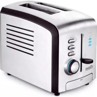 Notice KOENIG B02600 Grille pain