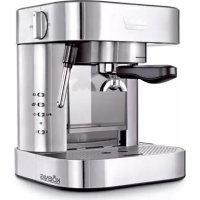 Notice KOENIG B03108 Machine à café