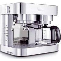 Notice KOENIG B03110 Machine à café