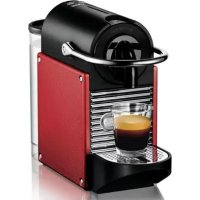 Notice KOENIG PIXIE CARMIN B03124 Machine à café