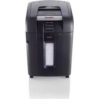 REXEL Auto+ 500M - Fragmentadora de papel