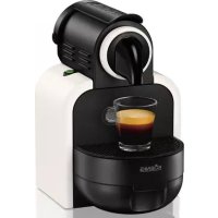 Nespresso Capri B03125 KOENIG