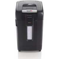 REXEL Auto+ 750M - Destructeur de document