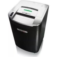 Notice REXEL RLS32 Makulator