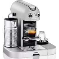 Notice KOENIG B03123 Machine à café