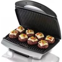 25370 HAMILTON BEACH