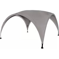 Notice Perel GZB8 Tente