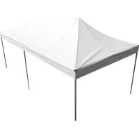 Notice Perel GZB9 Tente