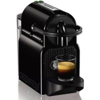 Notice KOENIG NESPRESSO INISSIA B03136 Machine à café