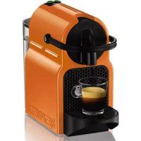 Notice KOENIG B03137 Machine à café