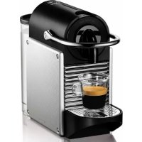 Notice KOENIG B03195 Machine à café