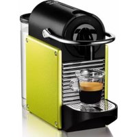 Notice KOENIG PIXIE NESPRESSO B03196 Machine à café