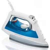 14353 HAMILTON BEACH