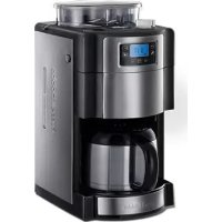 Buckingham Thermal RUSSELL HOBBS