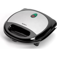 ROTEL U13.9CH1 - Grille pain